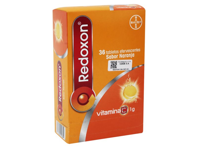 Redoxon-Ef-1G-Naranja-Bayer-36-Tab-2-62199