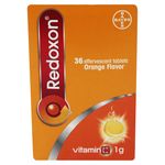 Redoxon-Ef-1G-Naranja-Bayer-36-Tab-4-62199