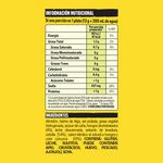 Crema-Marca-Maggi-De-Hongos-Sobre-65g-3-8257