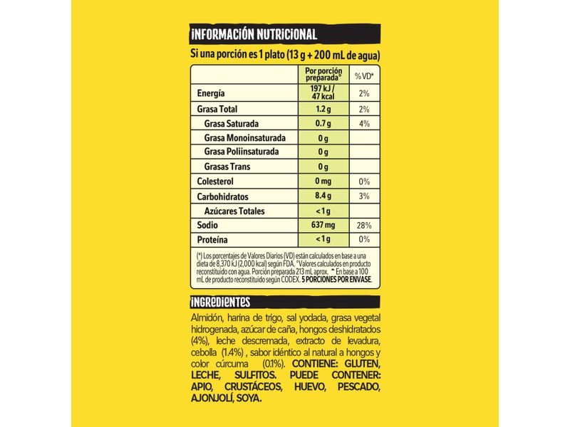 Crema-Marca-Maggi-De-Hongos-Sobre-65g-3-8257