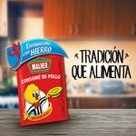 Sazonador-marca-Malher-consom-de-Pollo-sobre-72g-5-8364