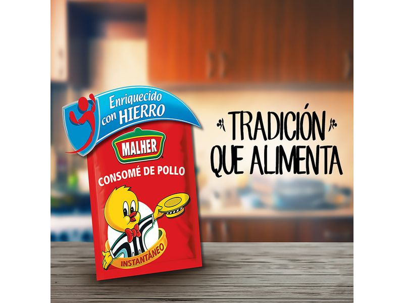 Sazonador-marca-Malher-consom-de-Pollo-sobre-72g-5-8364