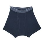 Boxer-Marca-Fruit-Of-The-Loom-Negro-S-3-62537