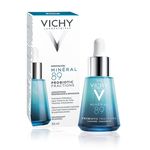 Mineral-89-Marca-Vichy-Probiotic-Fractions-Serum-Regenerador-Reparador-30ml-2-49069