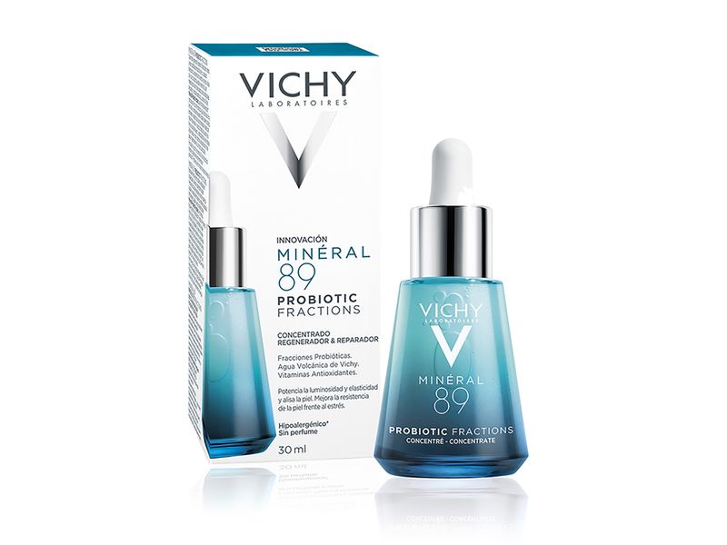 Mineral-89-Marca-Vichy-Probiotic-Fractions-Serum-Regenerador-Reparador-30ml-2-49069