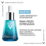 Mineral-89-Marca-Vichy-Probiotic-Fractions-Serum-Regenerador-Reparador-30ml-3-49069