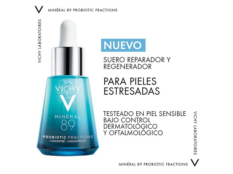 Mineral-89-Marca-Vichy-Probiotic-Fractions-Serum-Regenerador-Reparador-30ml-3-49069