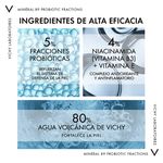 Mineral-89-Marca-Vichy-Probiotic-Fractions-Serum-Regenerador-Reparador-30ml-4-49069