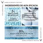 Mineral-89-Marca-Vichy-Probiotic-Fractions-Serum-Regenerador-Reparador-30ml-4-49069