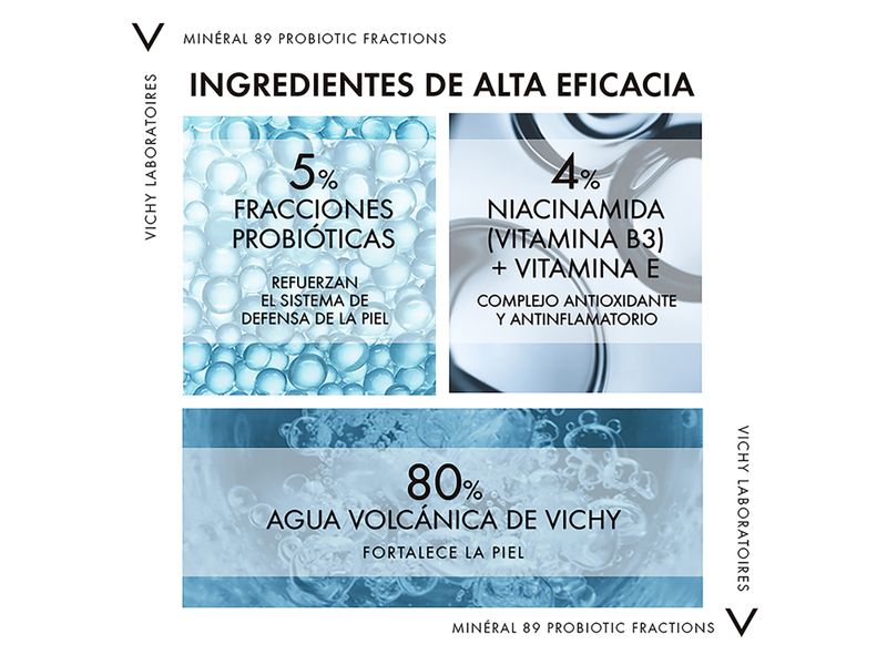 Mineral-89-Marca-Vichy-Probiotic-Fractions-Serum-Regenerador-Reparador-30ml-4-49069