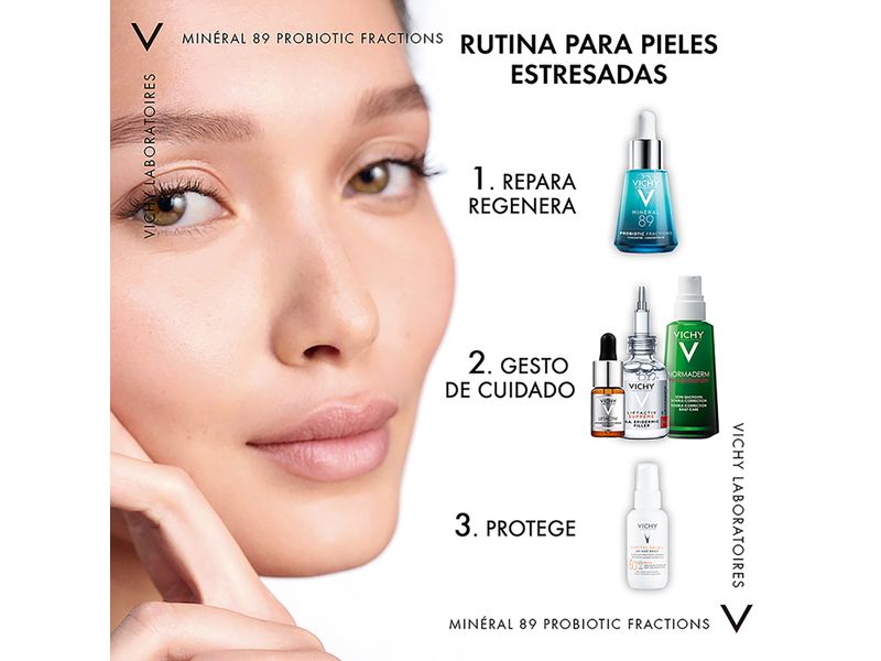 Mineral-89-Marca-Vichy-Probiotic-Fractions-Serum-Regenerador-Reparador-30ml-5-49069