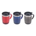 Taza-termica-marca-Mainstays-2-58425