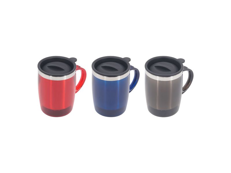 Taza-termica-marca-Mainstays-2-58425