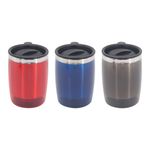 Taza-termica-marca-Mainstays-3-58425