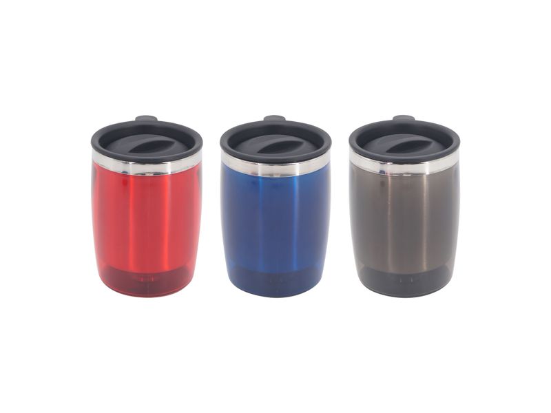 Taza-termica-marca-Mainstays-3-58425