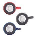Taza-termica-marca-Mainstays-4-58425