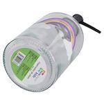 Botella-Dispensadora-marca-Mainstays-con-dise-o-de-arco-ris-2-60763