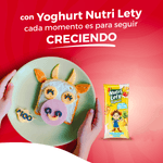 Yogurt-Nutrilety-Frutas-Trop-105gr-5-55805