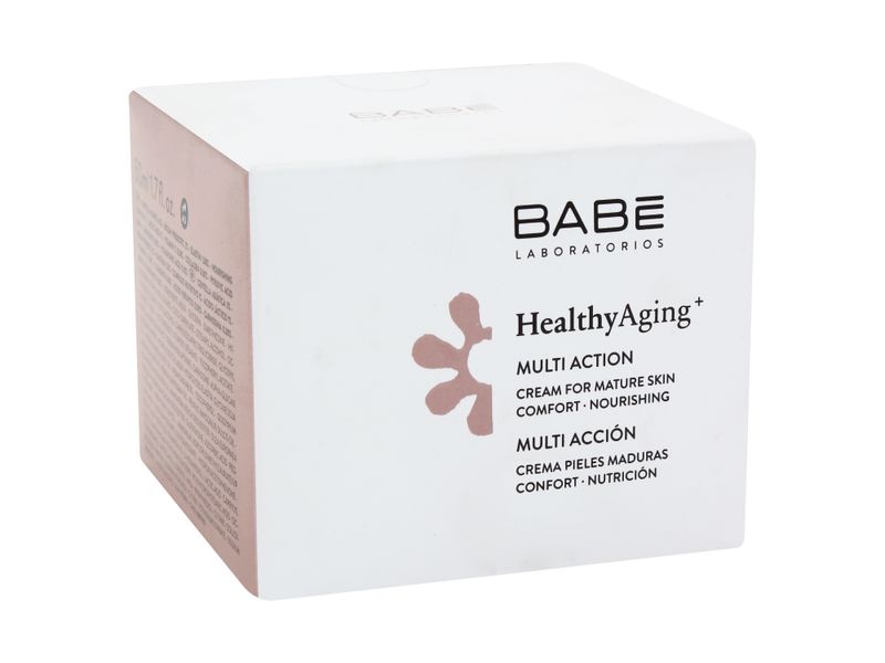 Multi-Accion-Pieles-Maduras-Babe-50Ml-2-59194