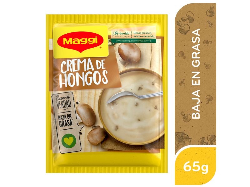 Crema-Marca-Maggi-De-Hongos-Sobre-65g-1-8257