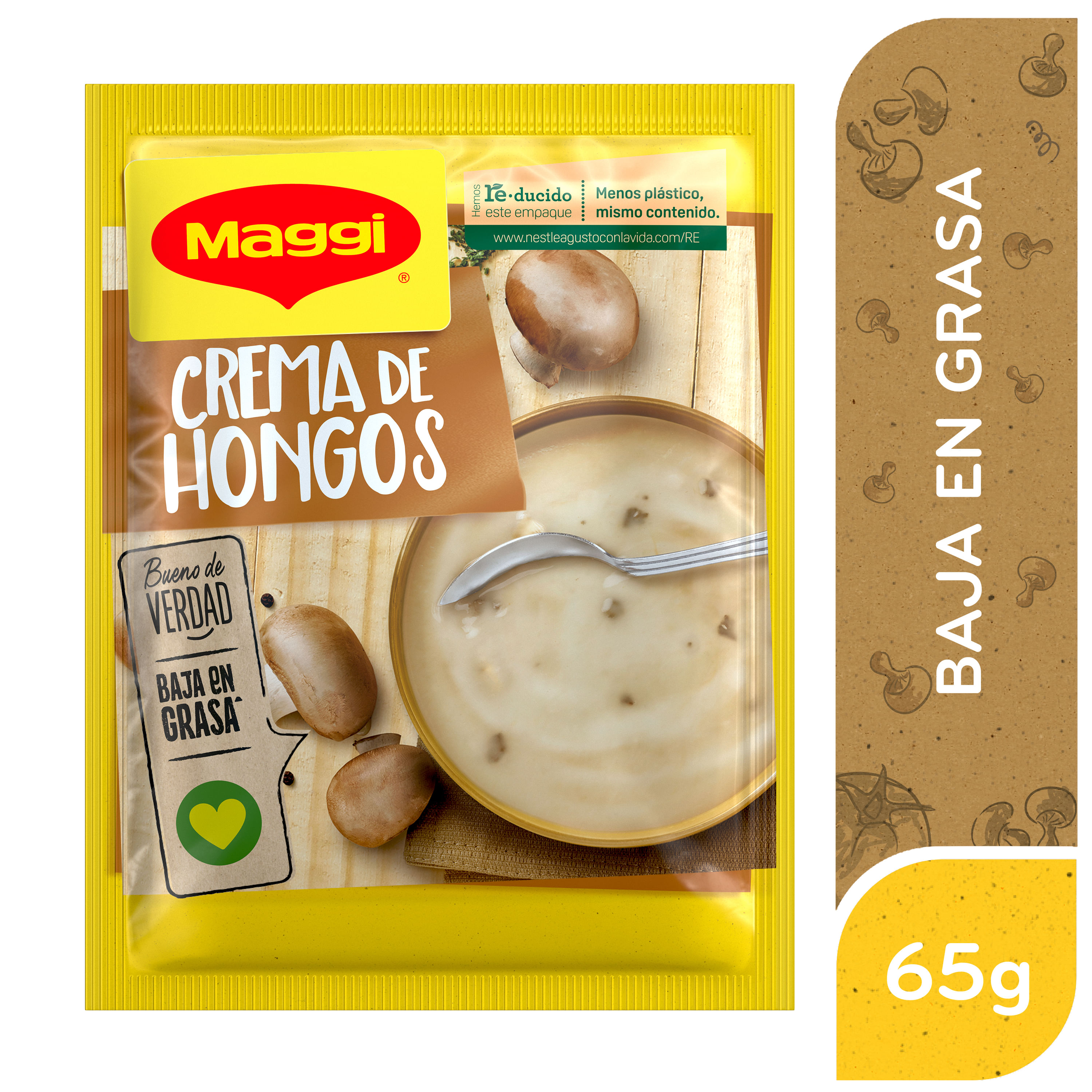 Crema-Marca-Maggi-De-Hongos-Sobre-65g-1-8257