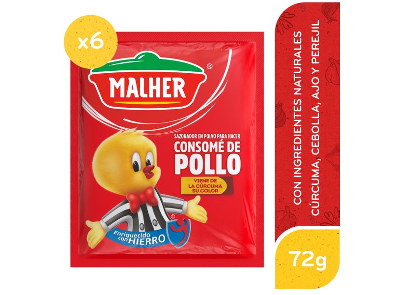 Sazonador-marca-Malher-consom-de-Pollo-sobre-72g-1-8364