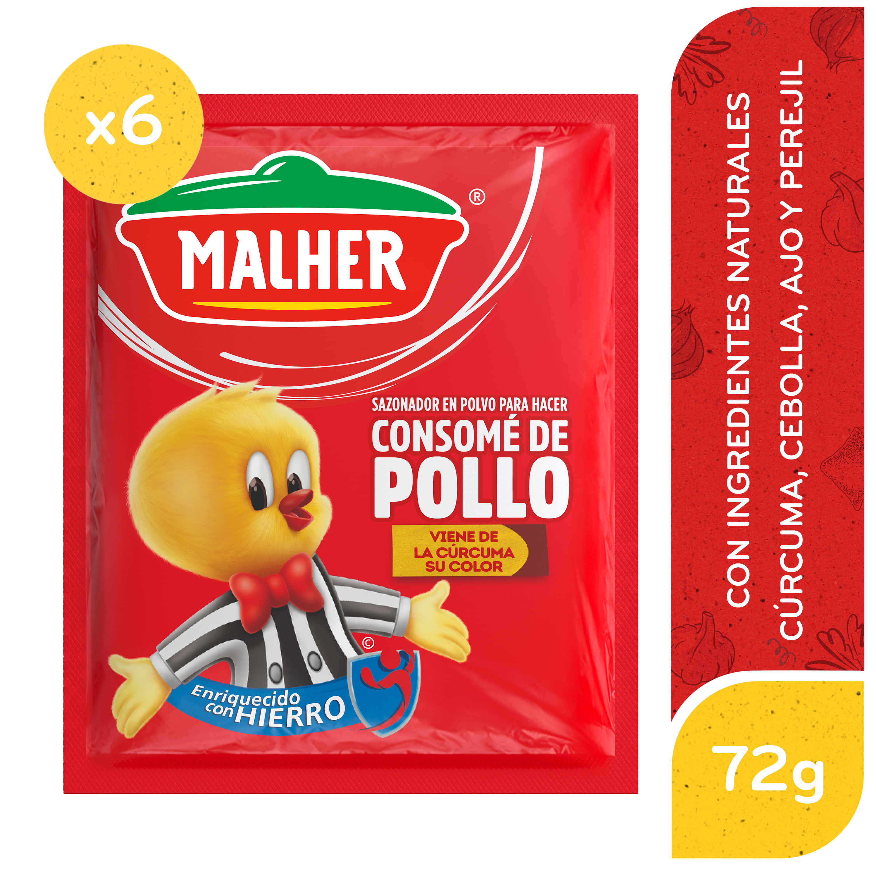 Sazonador-marca-Malher-consom-de-Pollo-sobre-72g-1-8364