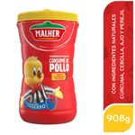 Consom-Marca-Malher-Sazonador-De-Pollo-Bote-908g-1-8374