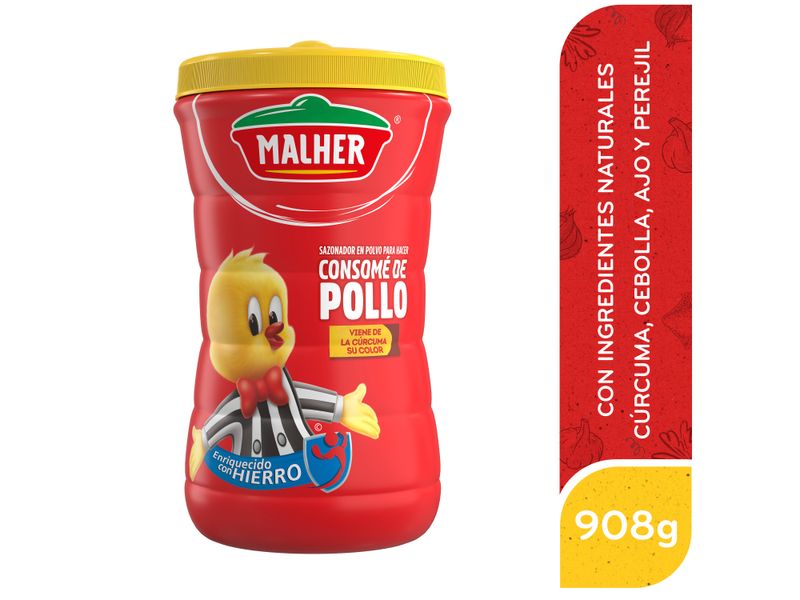 Consom-Marca-Malher-Sazonador-De-Pollo-Bote-908g-1-8374