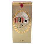 Whisky-Old-Parr-12-a-os-750ml-1-21251