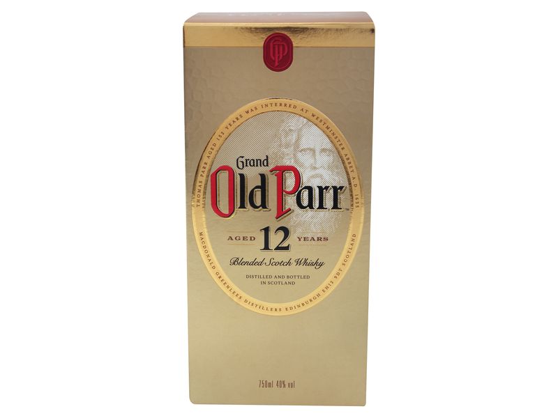Whisky-Old-Parr-12-a-os-750ml-1-21251
