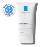 Hidratante-Facial-Marca-La-Roche-Posay-Matificante-Effaclar-Mat-40ml-1-19716