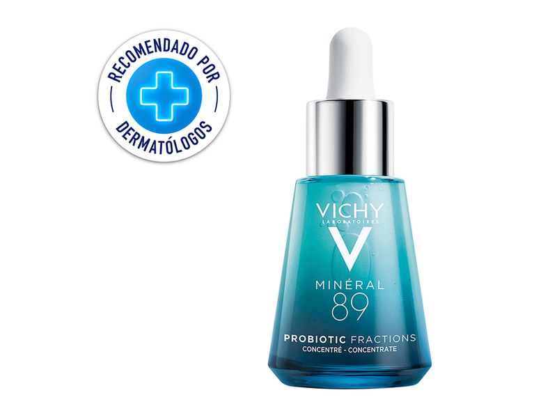 Mineral-89-Marca-Vichy-Probiotic-Fractions-Serum-Regenerador-Reparador-30ml-1-49069