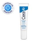 Crema-Facial-Marca-Cerave-Reparadora-Para-Contorno-De-Ojos-Sin-Perfume-14ml-1-19742