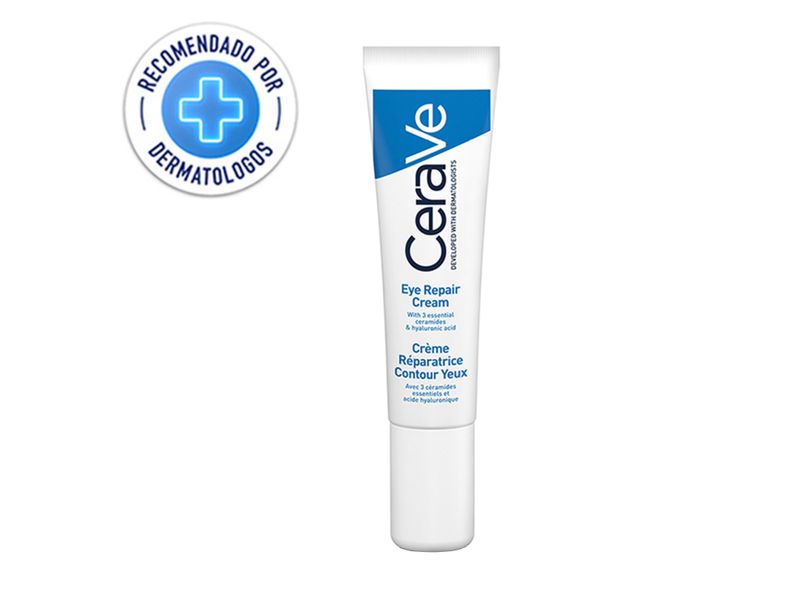 Crema-Facial-Marca-Cerave-Reparadora-Para-Contorno-De-Ojos-Sin-Perfume-14ml-1-19742