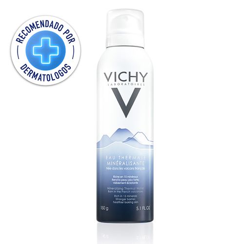 Agua Termal Vichy - 150ml