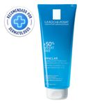 Gel-Limpiador-Facial-Marca-La-Roche-Posay-Purificante-Effaclar-Gel-300ml-1-56503