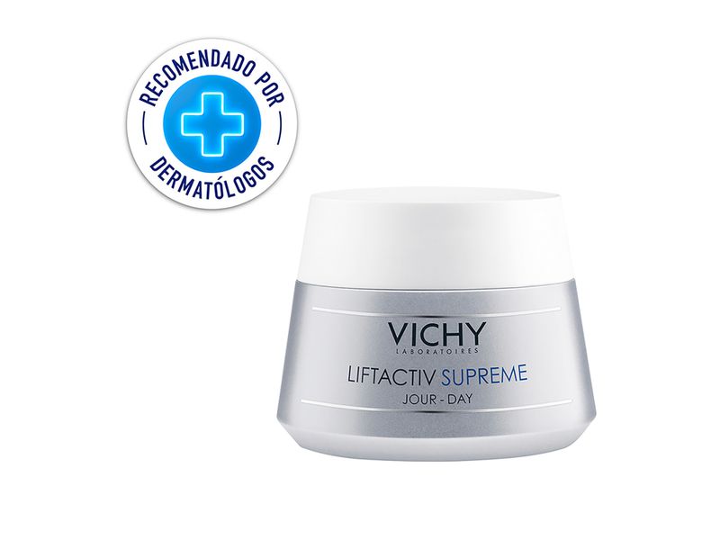 Crema-de-Dia-marca-Vichy-Anti-Edad-Liftactiv-Supreme-50ml-1-56497