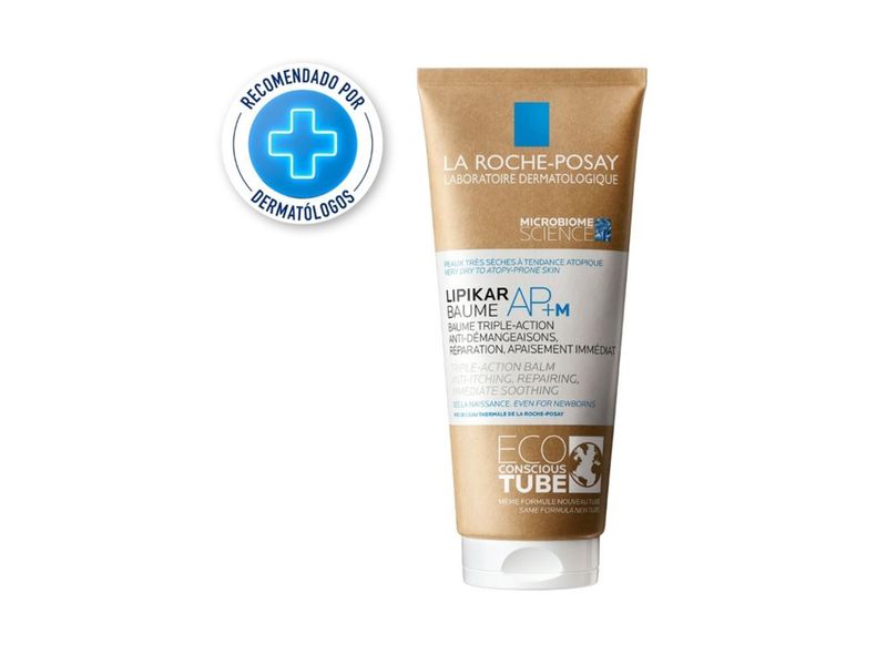 Hidratante-Corporal-Marca-La-Roche-Posay-Lipikar-Baume-AP-M-200ml-1-56951