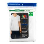 Camiseta-Cuello-V-Cab-Fol-Blanc-3-Pack-S-1-18705