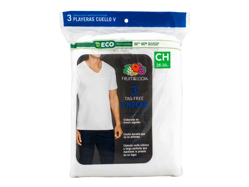 Camiseta-Cuello-V-Cab-Fol-Blanc-3-Pack-S-1-18705
