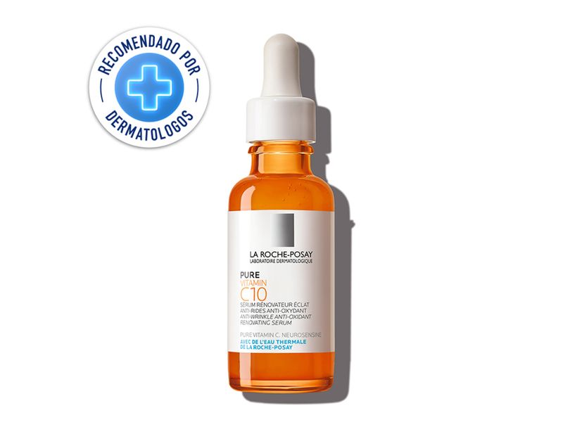 Serum-Marca-La-Roche-Posay-Hidratante-Antioxidante-Pure-Vitamin-C10-30ml-1-58305