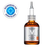 Serum-LiftActiv-Marca-Vichy-Supreme-Vitamin-C-20ml-1-59090