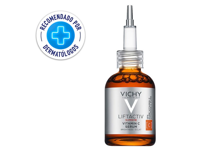 Serum-LiftActiv-Marca-Vichy-Supreme-Vitamin-C-20ml-1-59090