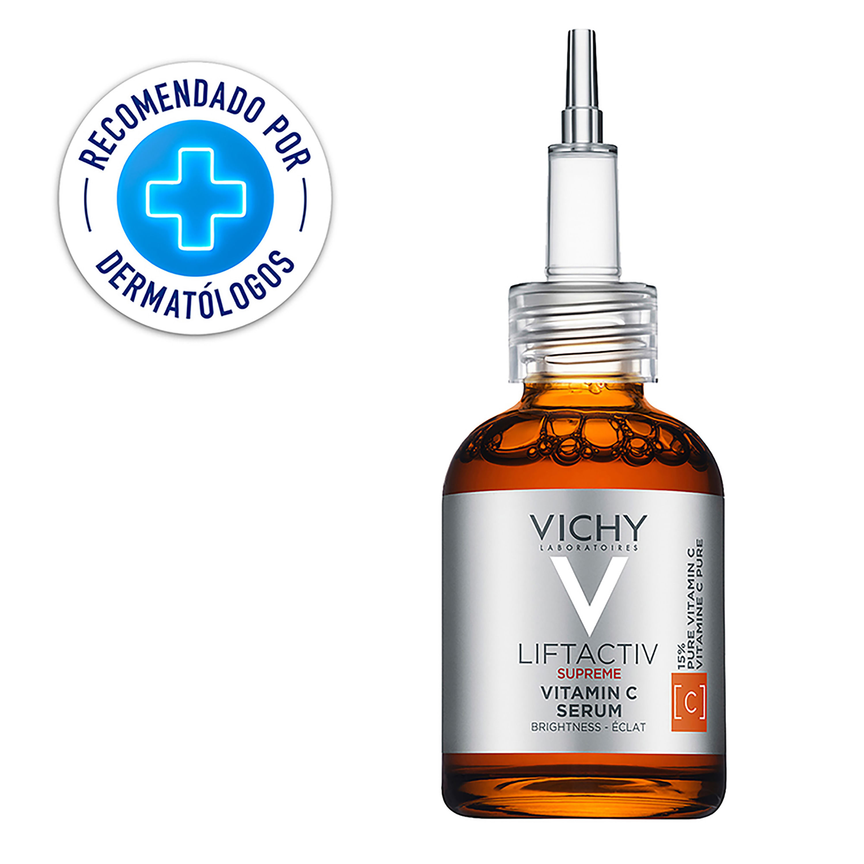 Serum-LiftActiv-Marca-Vichy-Supreme-Vitamin-C-20ml-1-59090