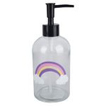 Botella-Dispensadora-marca-Mainstays-con-dise-o-de-arco-ris-1-60763