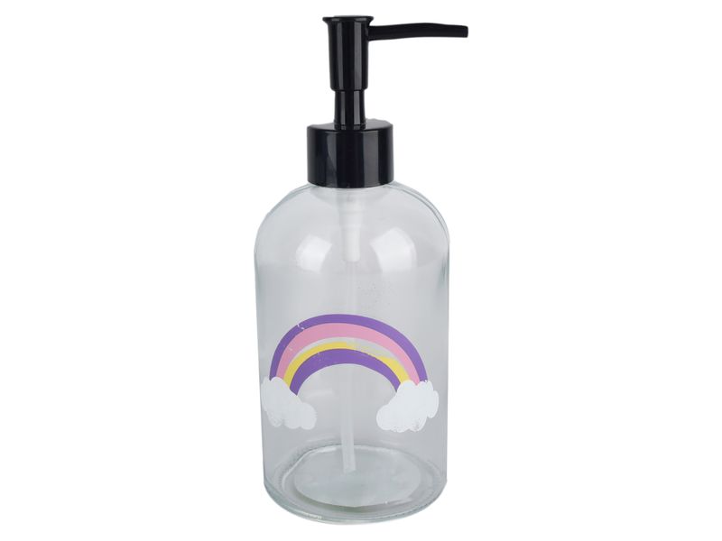 Botella-Dispensadora-marca-Mainstays-con-dise-o-de-arco-ris-1-60763