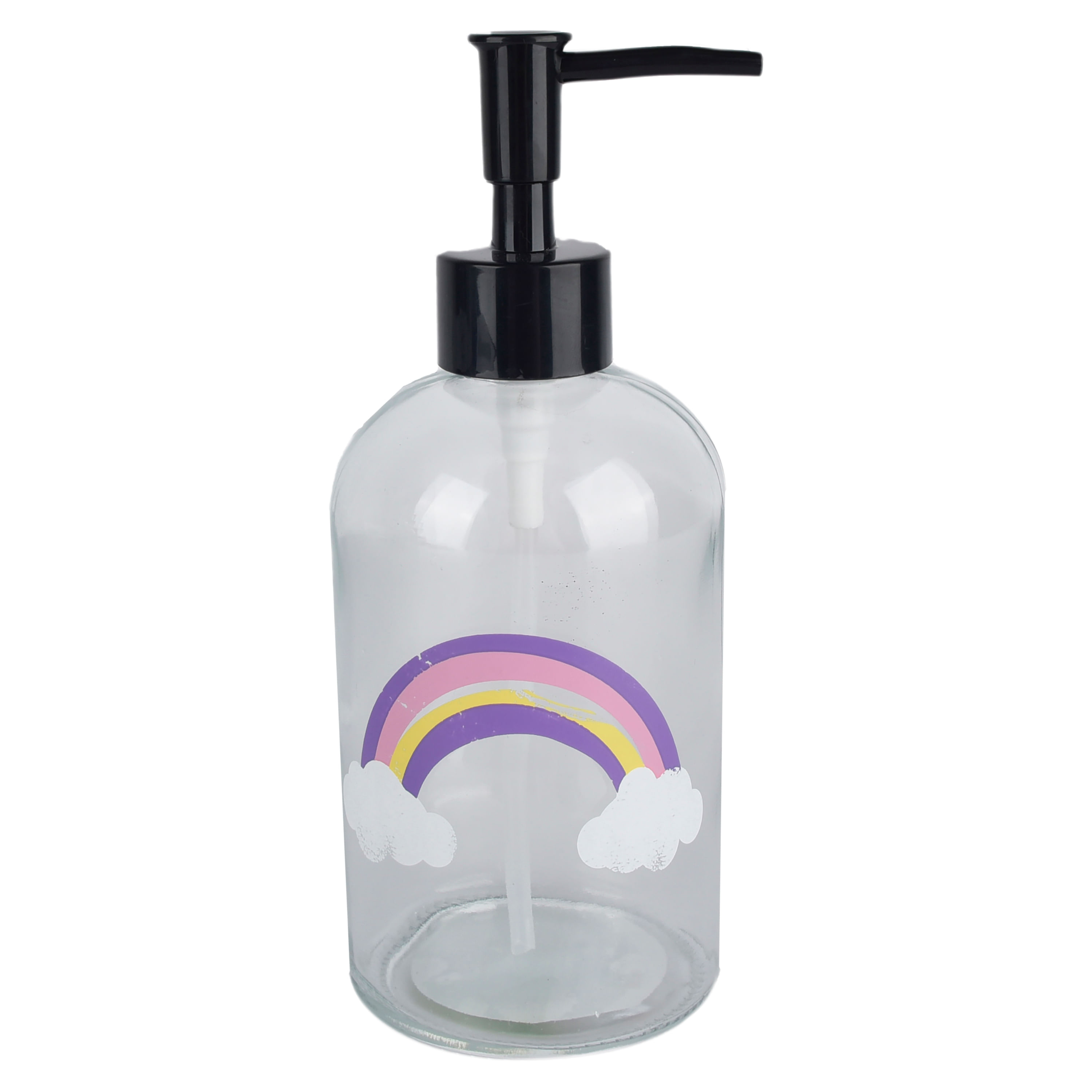 Botella-Dispensadora-marca-Mainstays-con-dise-o-de-arco-ris-1-60763