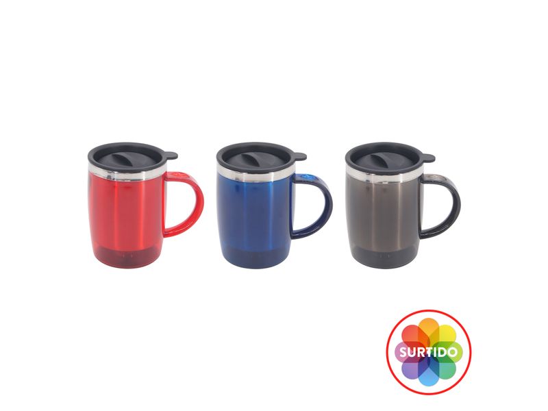 Taza-termica-marca-Mainstays-1-58425