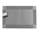 Mantel-Individual-marca-Mainstays-30X45cm-1-60758